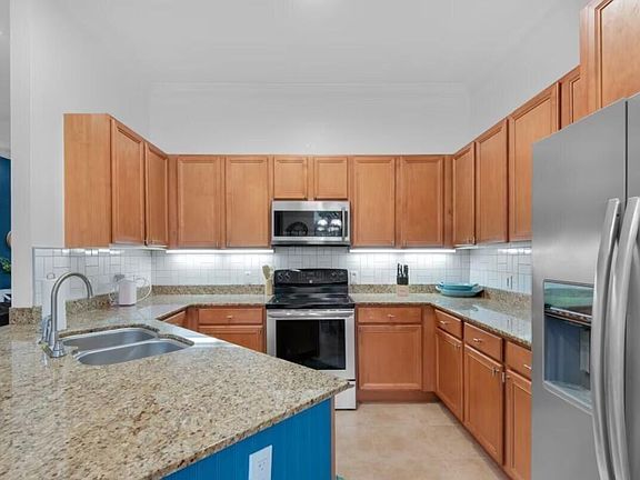 5th image of 2253 Crystal Cove Ln #2253