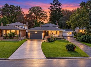 242 Beechgrove Dr, Toronto, ON M1E 3Z8