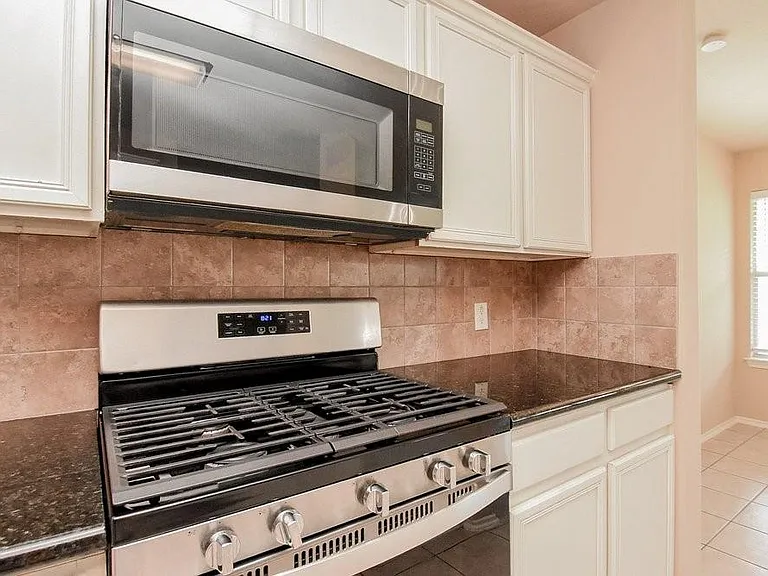 9602 Siano Pines Dr — Photo 27