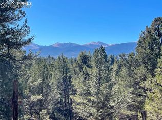 4032 State Highway 69, Cotopaxi, CO 81223