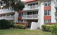 1st image of 1001 Pearce Dr Unit 102