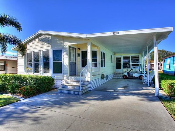 3rd image of 715 Wedelia Dr