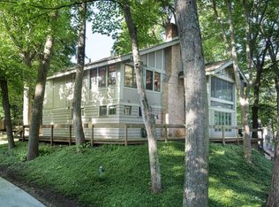 2366 Belmont Way, Macatawa, MI 49434