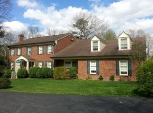 30 Oriole Pl, Beckley, WV 25801