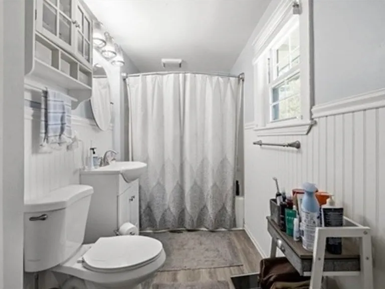 435A Walpole St #A — Photo 13
