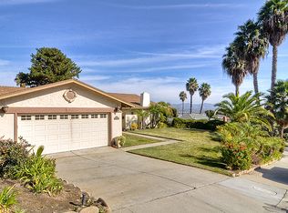 1590 Swallow Dr, El Cajon, CA 92020