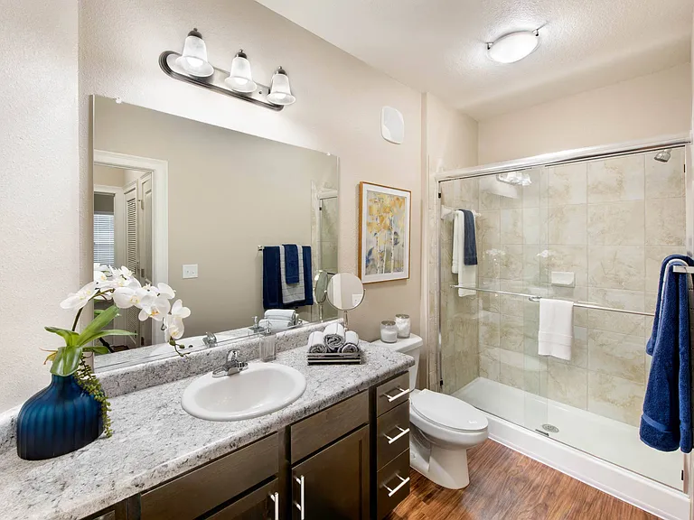 Integra Vistas Apartments — Photo 8