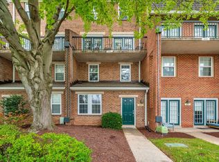 4072 Chesterwood Dr, Silver Spring, MD 20906