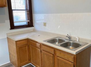 138 Maria Ave UNIT 3, Saint Paul, MN 55106