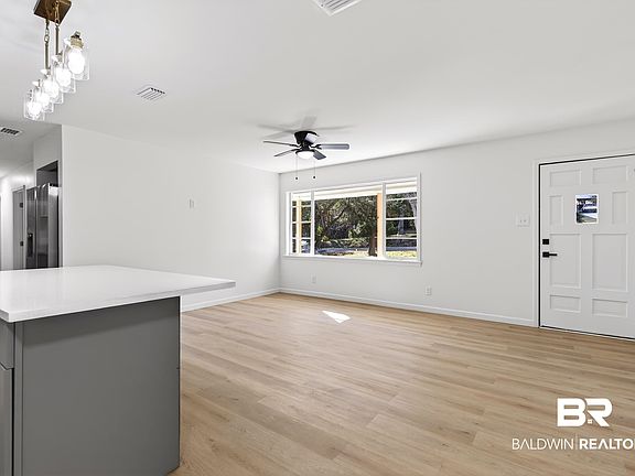 4th image of 30902 Stanton Rd