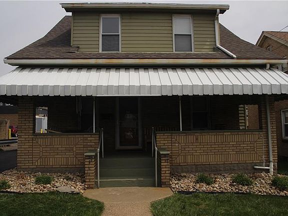 2nd image of 3 Landgraf Ave