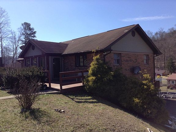 5th image of 189 Pine Hill Dr