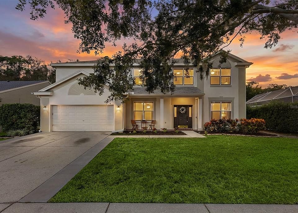 1st image of 4242 ELLINWOOD BOULEVARD