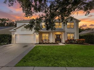 4242 Ellinwood Blvd, Palm Harbor, FL 34685