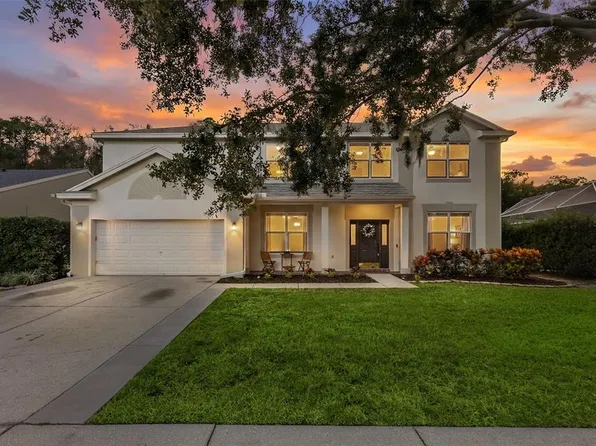 4242 Ellinwood Blvd, Palm Harbor, FL 34685