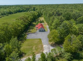 97 Tapley Rd, Saco, ME 04072