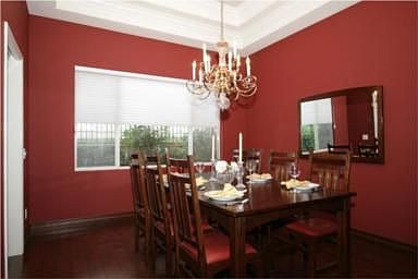 3rd image of 2592 Sunnydale Dr