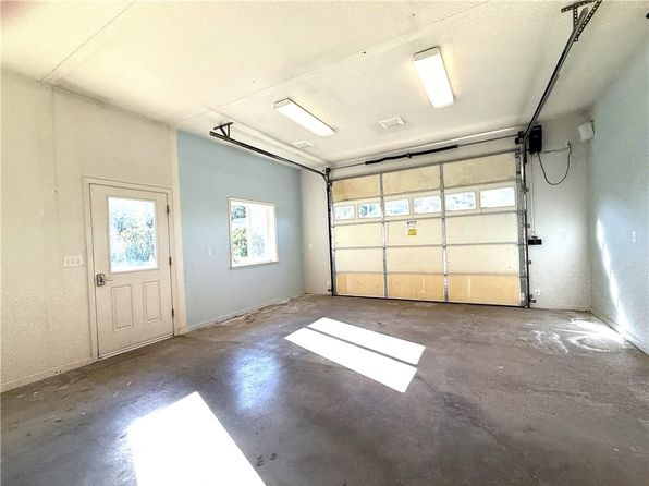 5450 Darrah Rd, Mariposa, CA 95338