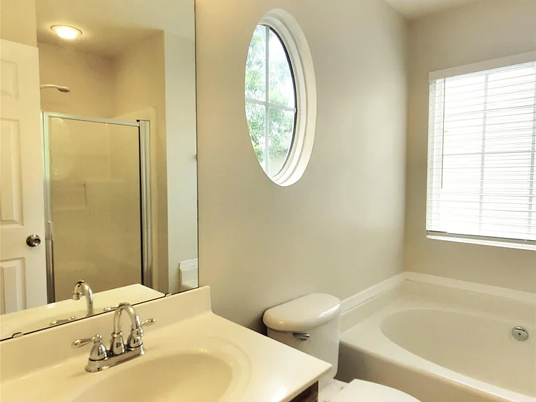 4204 Springhaven Dr — Photo 10