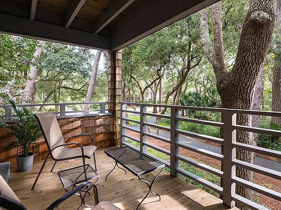 5th image of 4467 Sea Forest Dr