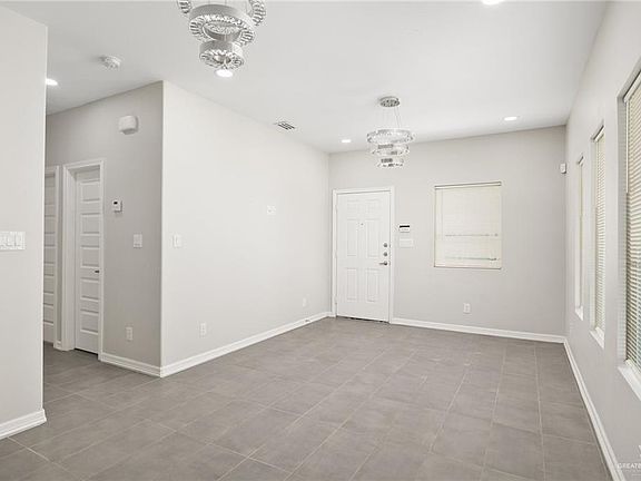 2nd image of 3605 Frio Ave #4