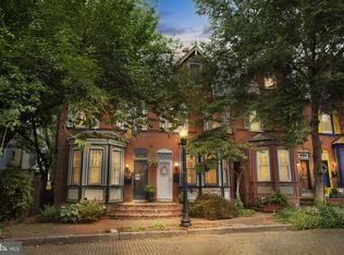 1003 N Monroe St, Wilmington, DE 19801
