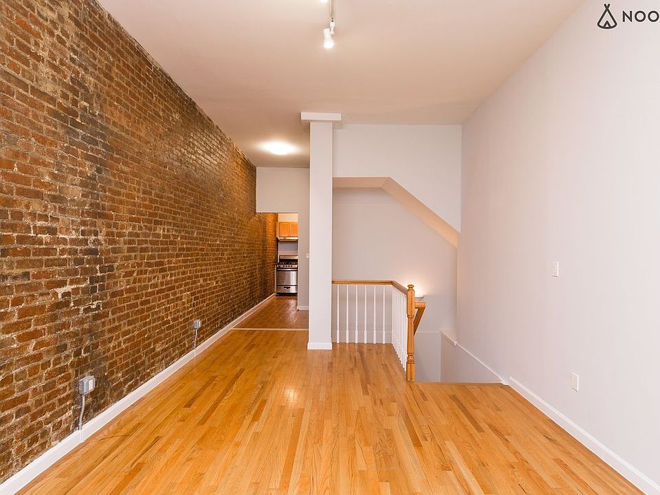 1st image of 59 W 105th St APT 1B