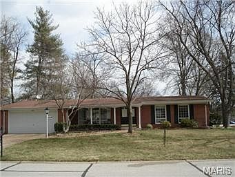 1st image of 810 Westwood Dr