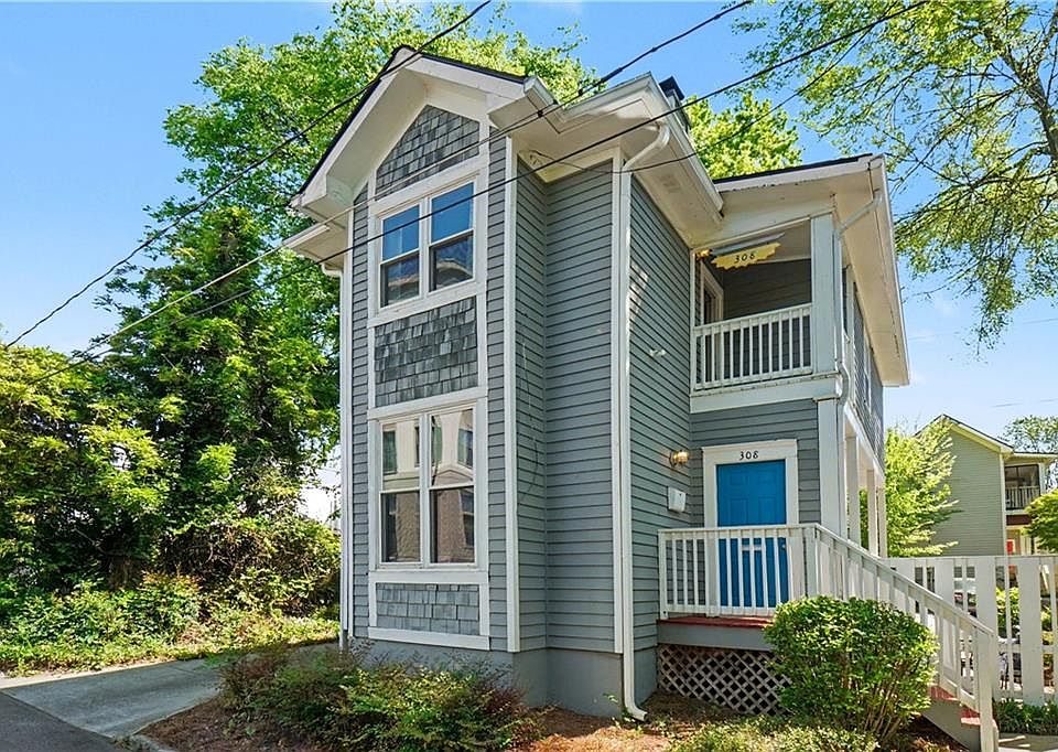 1st image of 308 Harden St SE