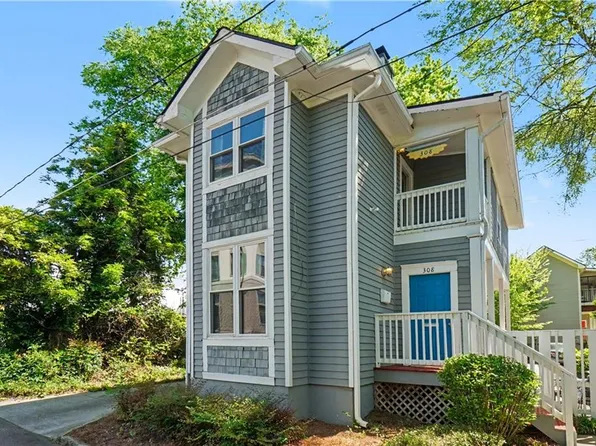 308 Harden St SE, Atlanta, GA 30312