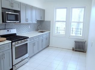 144 Saratoga Ave, Yonkers, NY 10705