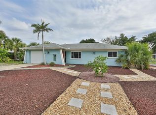 6614 1st Ave W, Bradenton, FL 34209