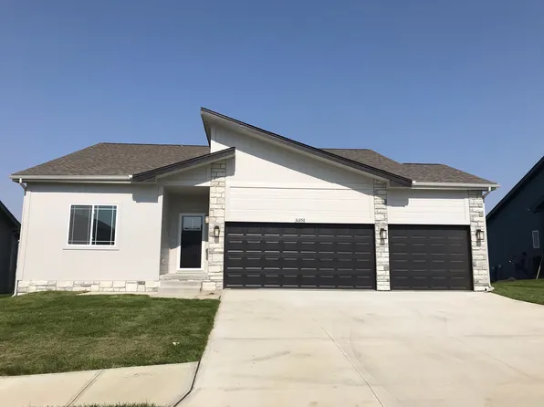 11306 Whiting St, Omaha, NE 68142