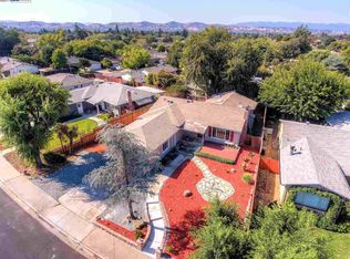 1427 El Dorado Dr, Livermore, CA