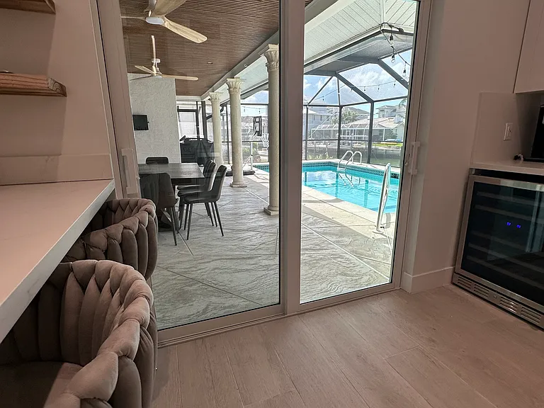 355 Henderson Ct — Photo 16