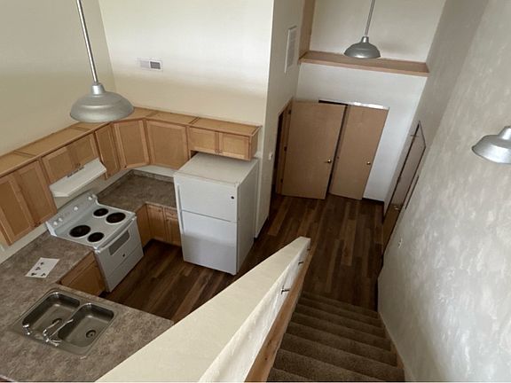 3rd image of 88 S Portland St #10493215