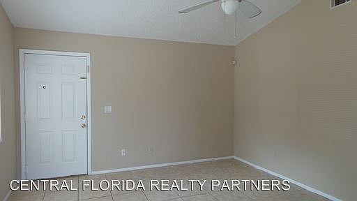 3rd image of 915 Orange Ave
