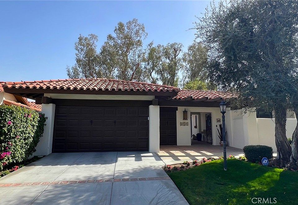 1st image of 49434 Avila Dr