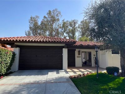 49434 Avila Dr, La Quinta, CA, 92253