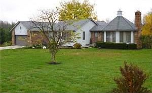 1st image of 6970 Castlewood Dr S