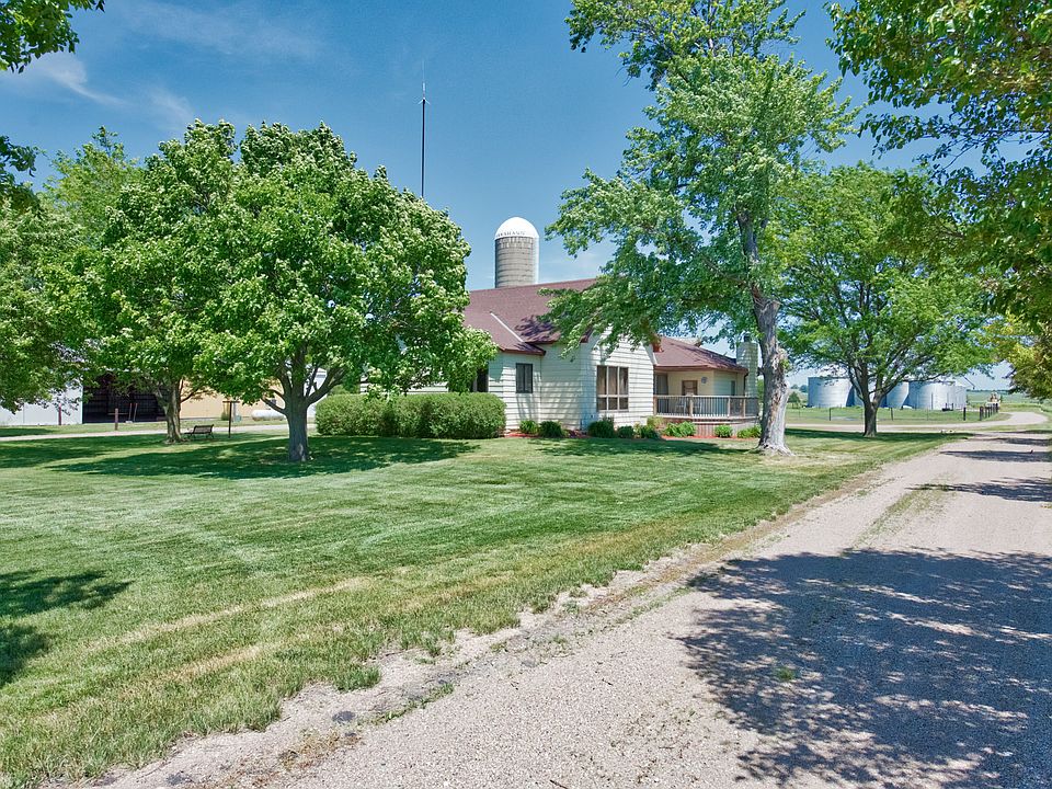 1st image of 1580 County Road 11