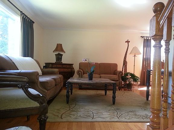 living roomm-fl 2