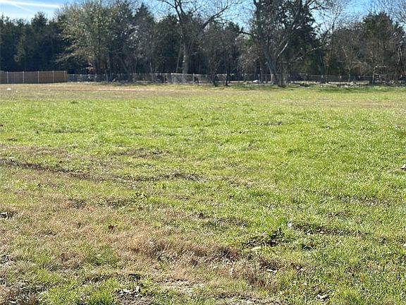 4th image of LOT 2 Rosemound St