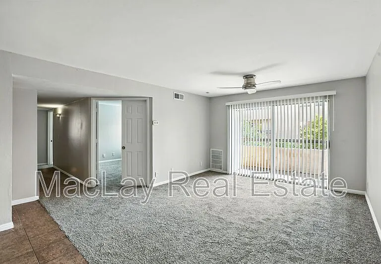 8055 E Thomas Rd N #201 — Photo 6