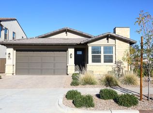 10118 E Tamery Ave, Mesa, AZ 85212