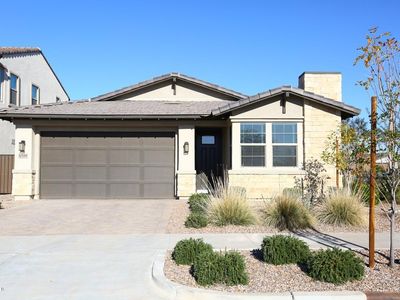 10118 E Tamery Ave, Mesa, AZ, 85212