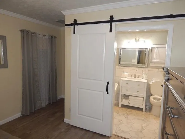 8821 Woodruff St — Photo 12