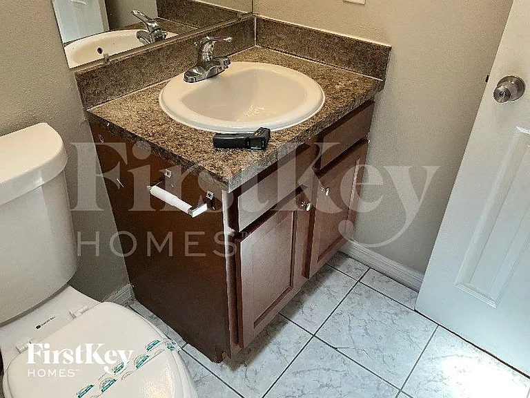 6314 Gamble Dr — Photo 13