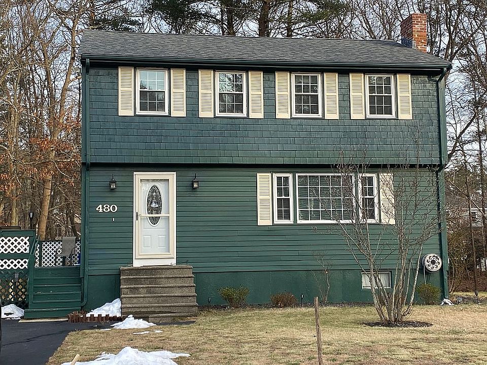 1st image of 480 Gorwin Dr