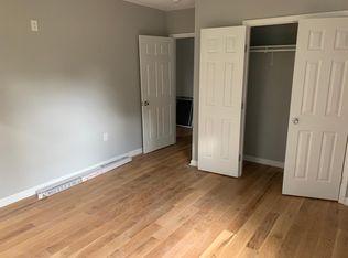 2320 Burgundy St #1, New Orleans, LA 70117